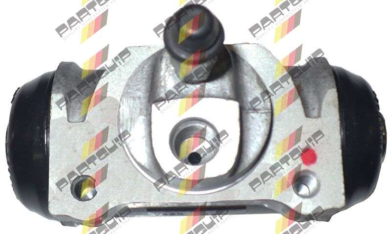 Wheel Cylinder Mahindra XYLO WC238.4952