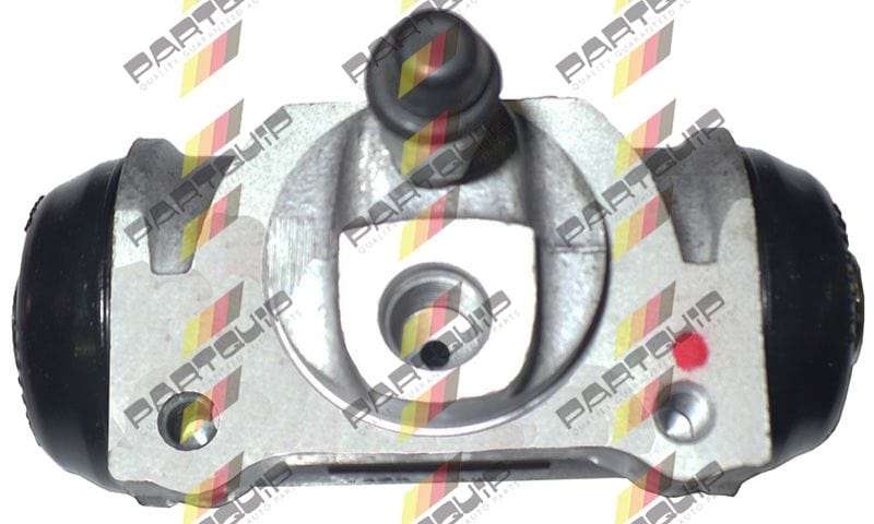 Wheel Cylinder Mahindra XYLO WC238.4952