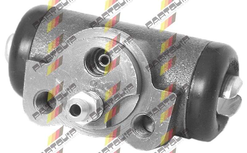 Wheel Cylinder Mitsubishi Colt 4X2 (Right) WC238.5803R