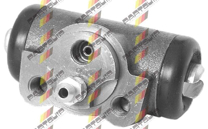 Wheel Cylinder Mitsubishi Colt 4X2 (Right) WC238.5803R