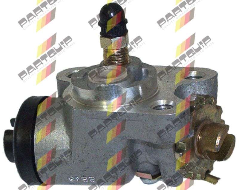 Wheel Cylinder Toyota Stallion, Venture 1.5 5K Kf50 87-90, 1.8 2Y Yf50 91-, 2.2 4Y Yf51 94- (Righ...