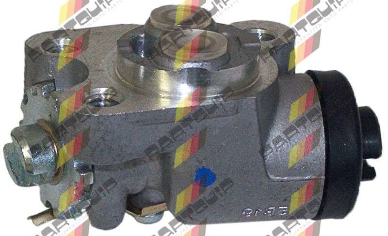 Wheel Cylinder Toyota Stallion, Venture 1.5 5K Kf50 87-90, 1.8 2Y Yf50 91-, 2.2 4Y Yf51 94- (Left...