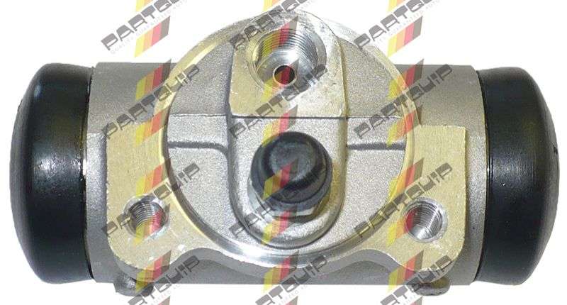 Wheel Cylinder Toyota Fortuner 3.0 D-4D, 4.0, Hilux 2.7, 2.5 D-4D, 3.0 D-4D, 4.0 (Use Wc238.8083 ...