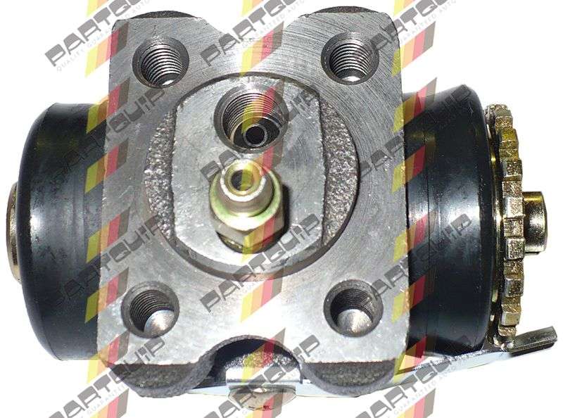 Wheel Cylinder Toyota Dyna 150 3.0D Ly212 2000-01 (Front Discs) (Dual Rear Tyres) (Right Fore) WC...