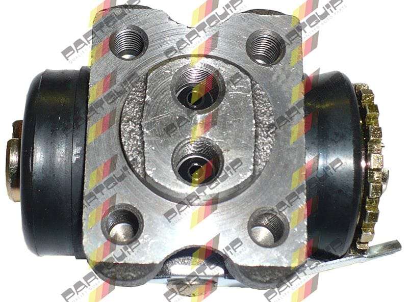 Wheel Cylinder Toyota Dyna 150 3.0D Ly212 2000-01 (Front Discs) (Dual Rear Tyres) (Right Aft) WC2...
