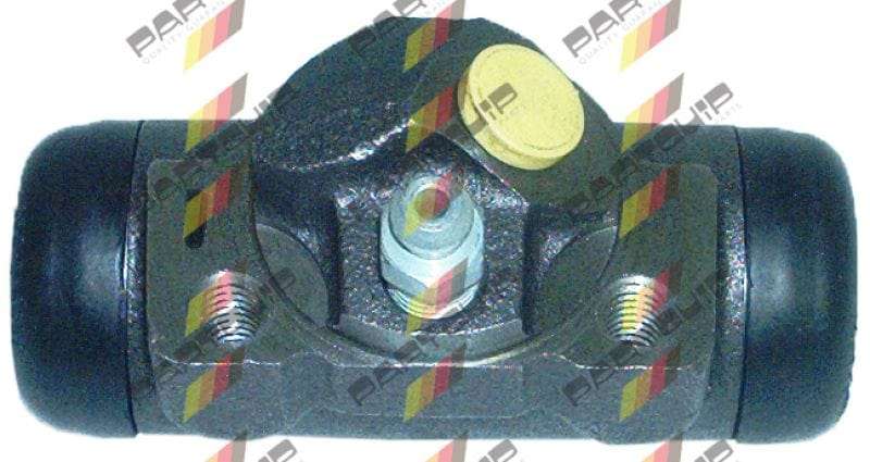 Wheel Cylinder Ford F250 4X2, 4X4 76-80 (Left) WC254.4007L