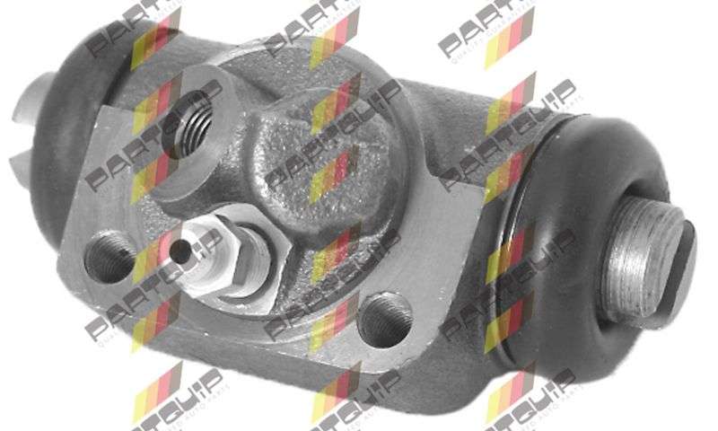 Wheel Cylinder Landrover 88" (Right) WC254.7201R
