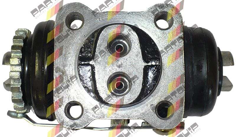 Wheel Cylinder Toyota Dyna 2.0 3Y 4Y (Left Fore) (Single Rear Wheels) WC254.8101A