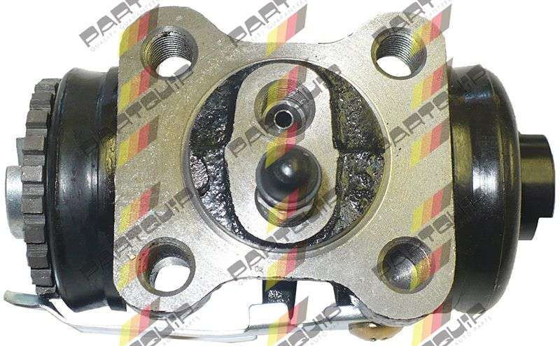 Wheel Cylinder Toyota Dyna 3.7D 6-104 Bu101/Bu141 1995-2002 (Left Fore) (Double Rear Tyre) (Front...