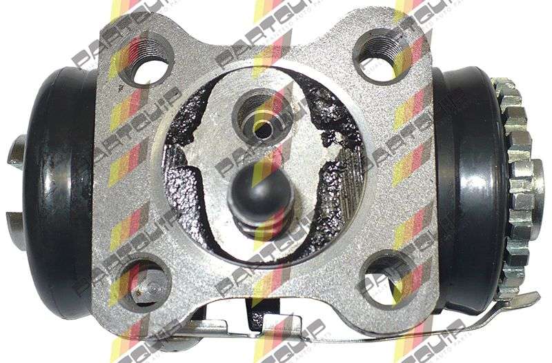 Wheel Cylinder Toyota Dyna 2.0 3Y Yu80 85-86, 2.2 4Y Yu81 86-88, (Right Fore) (Double Rear Wheels...