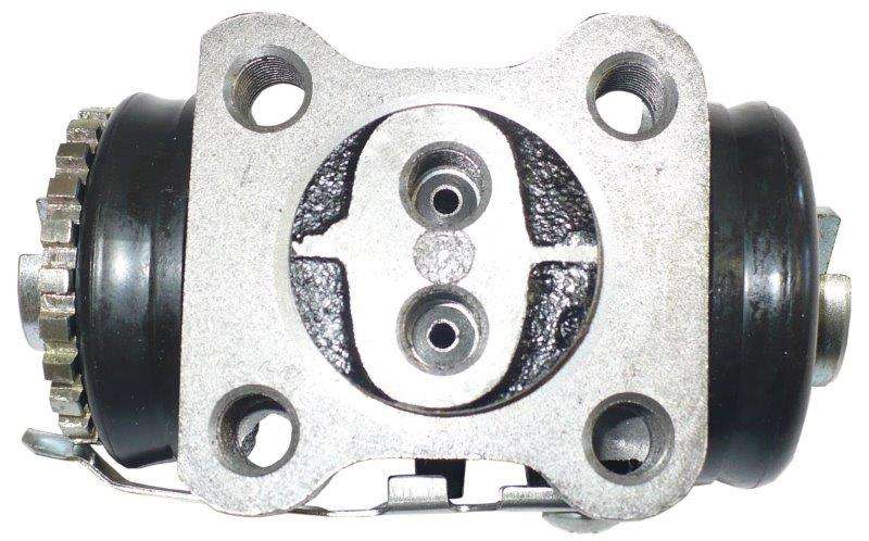 Wheel Cylinder Toyota Dyna 2.0 3Y Yu80 85-86, 2.2 4Y Yu81 86-88, (Left Aft) (Double Rear Wheels) ...
