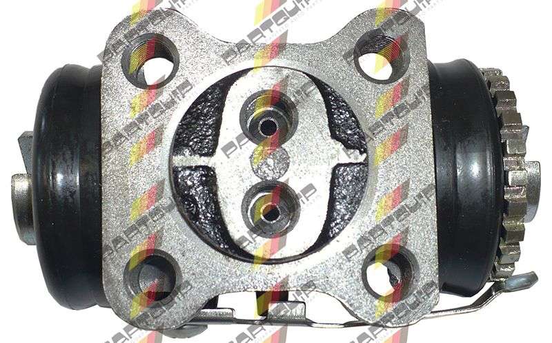 Wheel Cylinder Toyota Dyna 2.0 3Y Yu80 85-86, 2.2 4Y Yu81 86-88, (Right Aft) (Double Rear Wheels)...