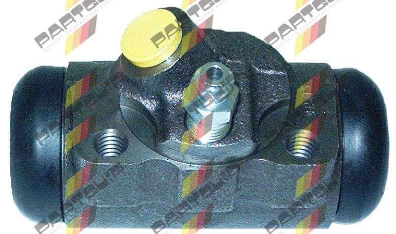 Wheel Cylinder Ford Rwc - F250 4X2 73-75 (Early), F350 74-80 , Fwc - F250 4X4 73-75 (Right) WC270...