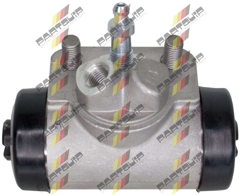 Wheel Cylinder Landrover 88", 90",110" 82-94, Defender 110 2.25 P-D, 2.5 P-D, 3.5 V8 -1986 (Left)...
