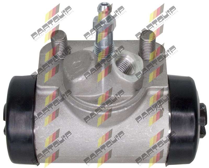 Wheel Cylinder Landrover 88", 90",110" 82-94, Defender 110 2.25 P-D, 2.5 P-D, 3.5 V8 -1986 (Right...