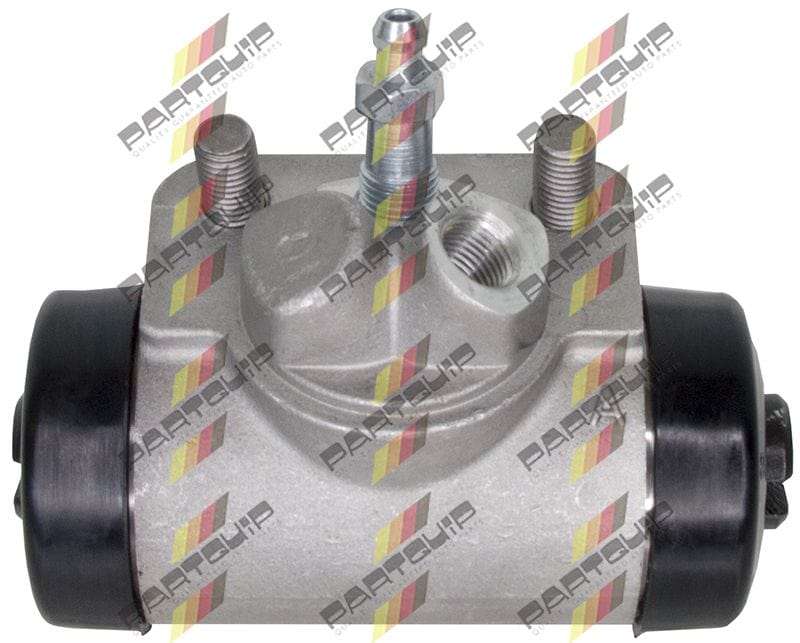 Wheel Cylinder Landrover 88", 90",110" 82-94, Defender 110 2.25 P-D, 2.5 P-D, 3.5 V8 -1986 (Right...