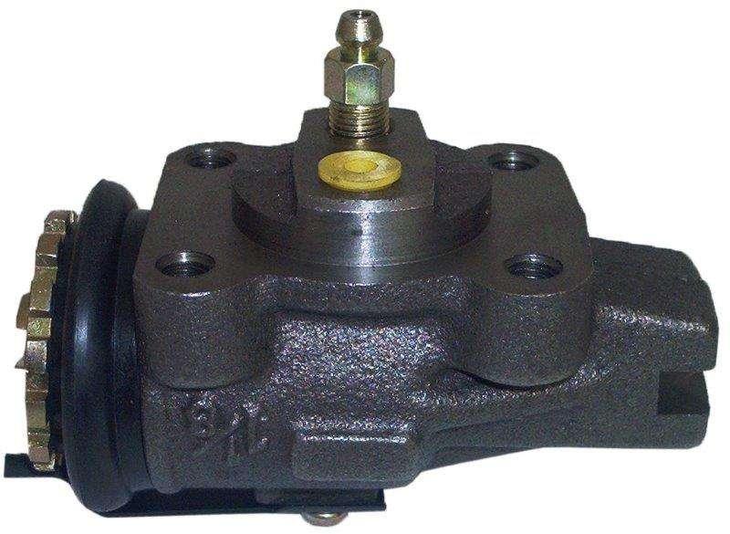 Wheel Cylinder Nissan Cabstar H40 L28S Swb,Lwb 82-91, Caball C340 H20,Ed30 Lwb 78- (Left Fore) (D...