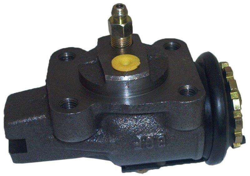 Wheel Cylinder Nissan Cabstar H40 L28S Swb,Lwb 82-91, Caball C340 H20,Ed30 Lwb (Right Fore) (Doub...
