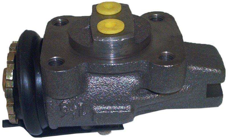 Wheel Cylinder Nissan Cabstar H40 L28S Swb,Lwb 82-91, Caball C340 H20,Ed30 Lwb 78- (Left Aft) (Do...