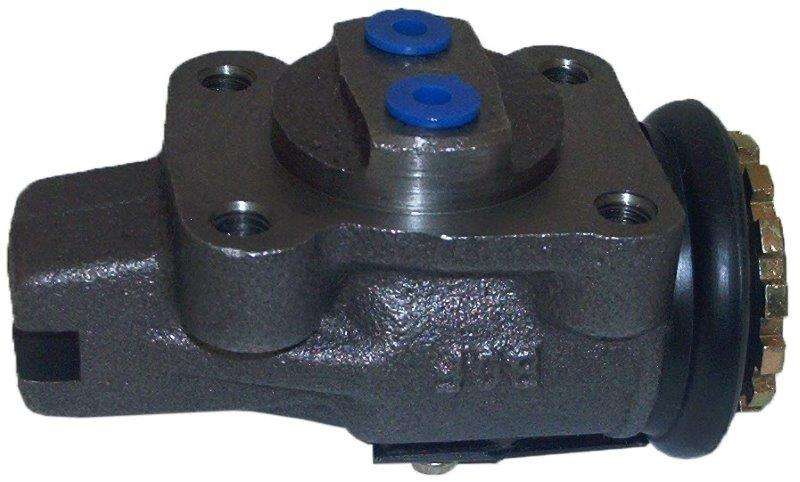 Wheel Cylinder Nissan Cabstar H40 L28S Swb,Lwb 82-91, Caball C340 H20,Ed30 Lwb 78- (Right Aft) (D...