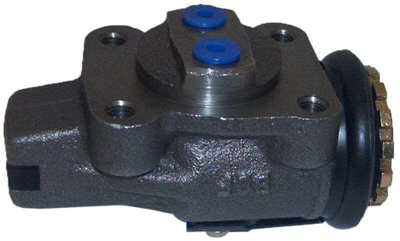 Wheel Cylinder Nissan Cabstar H40 L28S Swb,Lwb 82-91, Caball C340 H20,Ed30 Lwb 78- (Right Aft) (D...