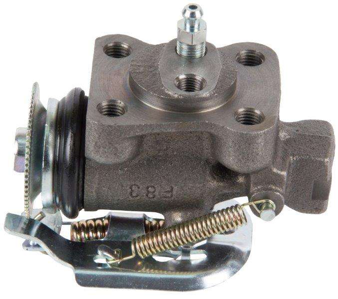 Wheel Cylinder Nissan Udud35, Ud40 (Right Lower) WC286.6065D