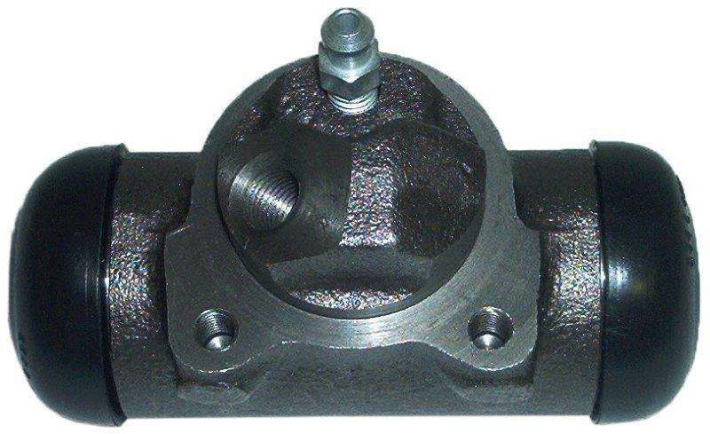Wheel Cylinder Peugeot 404 72-80 (Left) WC286.6700L