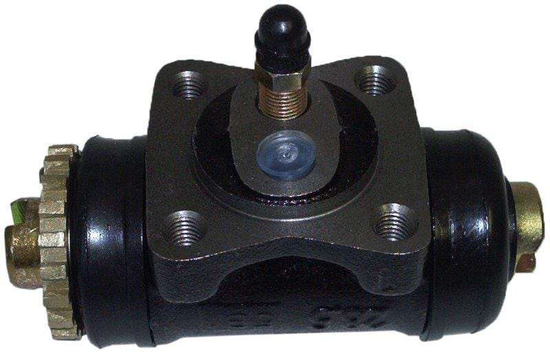 Wheel Cylinder Toyota Stout Rk110 2.0 (No Load Sensing Valve), Landcruiser (Left Upper) (Same As ...