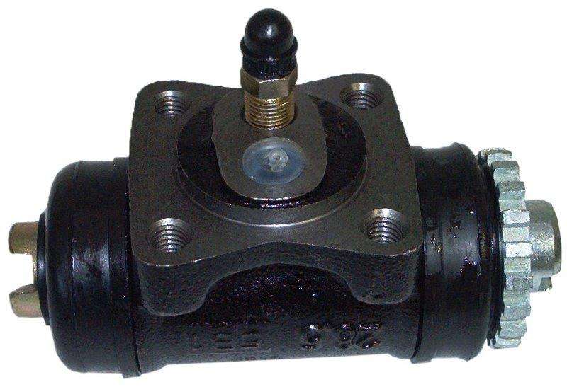 Wheel Cylinder Toyota Stout Rk110 2.0 (No Load Sensing Valve), Landcruiser (Right Upper) (Same As...