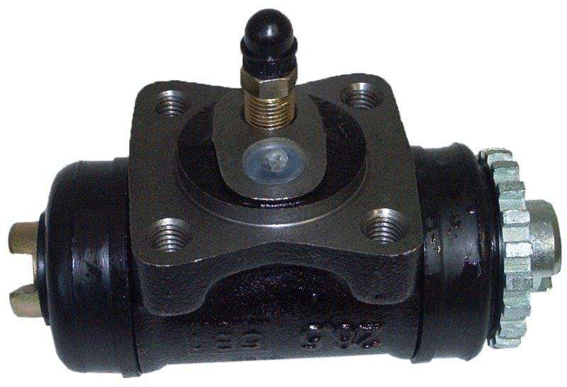 Wheel Cylinder Toyota Stout Rk110 2.0 (No Load Sensing Valve), Landcruiser (Right Upper) (Same As...