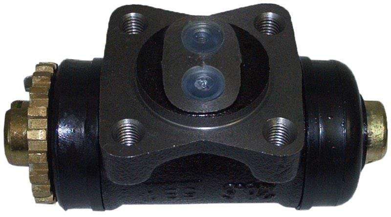 Wheel Cylinder Toyota Stout Rk110 2.0 (No Load Sensing Valve), Landcruiser (Left Lower) (Same As ...