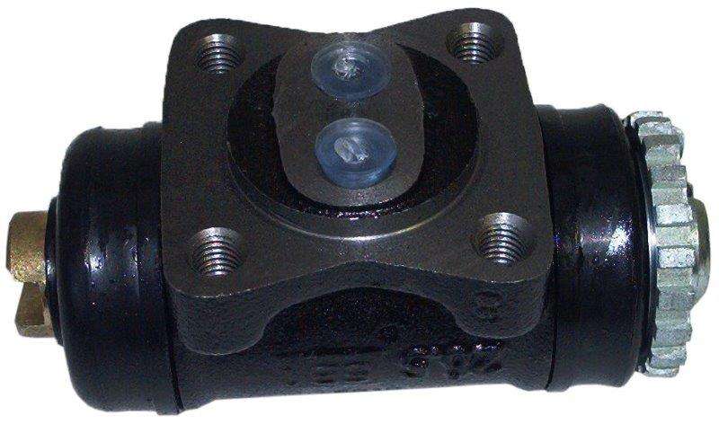 Wheel Cylinder Toyota Stout Rk110 2.0 (No Load Sensing Valve), Landcruiser (Right Lower) (Same As...
