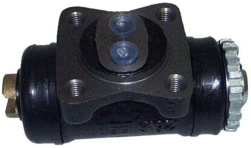 Wheel Cylinder Toyota Stout Rk110 2.0 (No Load Sensing Valve), Landcruiser (Right Lower) (Same As...
