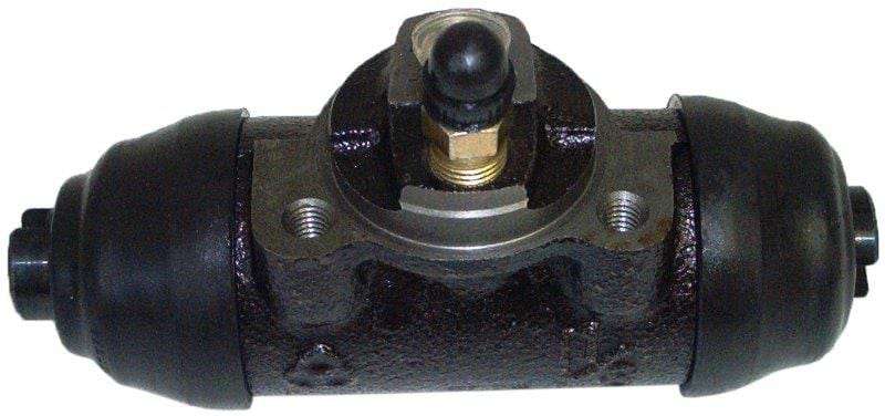 Wheel Cylinder Toyota Landcruiser 4.0D Hj45 2H 80-85, 4.2P Fj45 2F 80-85 (Front Drum Brakes) WC28...