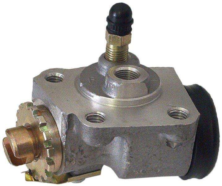 Wheel Cylinder Toyota Hilux 1.6 12R Rn20, 18R Rn22 74-75 (Early) (Left Upper) (Female Port) WC286...