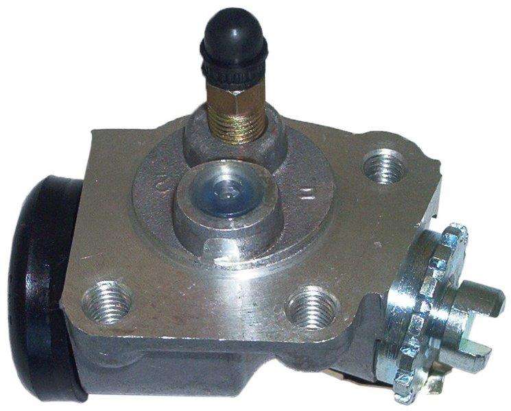 Wheel Cylinder Toyota Hilux 1.6 12R Rn20, 18R Rn22 74-75 (Early) (Right Upper) (Female Port) WC28...