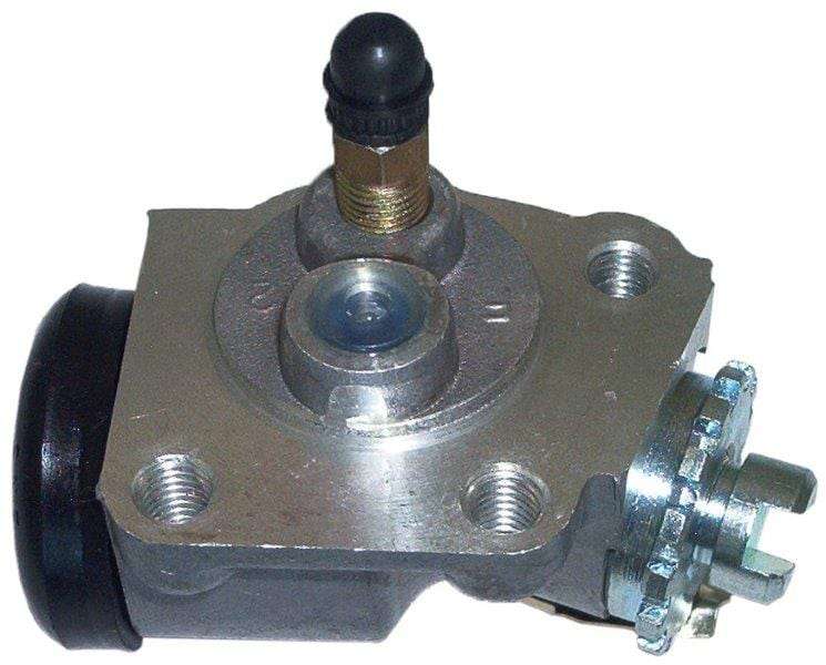 Wheel Cylinder Toyota Hilux 1.6 12R Rn20, 18R Rn22 74-75 (Early) (Right Upper) (Female Port) WC28...