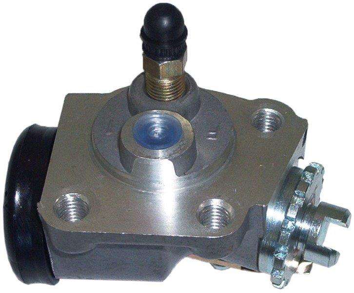 Wheel Cylinder Toyota Hilux 1.6 12R Rn20, 18R Rn22 74-75 (Early) (Right Lower) (Female Port) WC28...