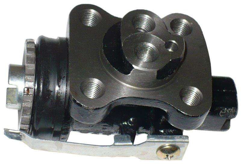 Wheel Cylinder Toyota Dyna Wu300, Wu340 4.0D 2003-04 , Bu343 3.7D 2003-04 (Left Aft) (Can Use Wc2...