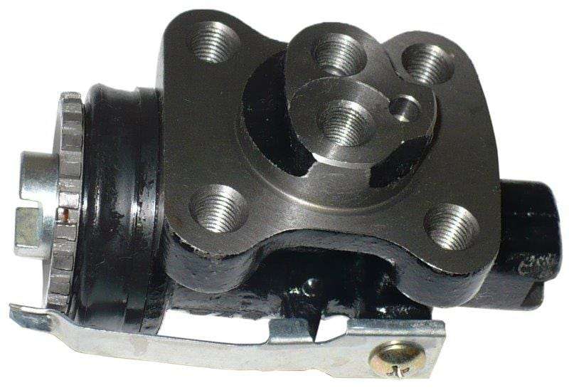 Wheel Cylinder Toyota Dyna Wu300, Wu340 4.0D 2003-04 , Bu343 3.7D 2003-04 (Left Aft) (Can Use Wc2...