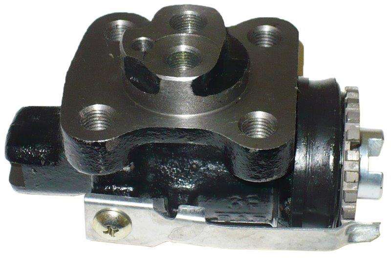 Wheel Cylinder Toyota Dyna Wu300, Wu340 4.0D 2003-04 , Bu343 3.7D 2003-04 (Right Aft) (Can Use Wc...