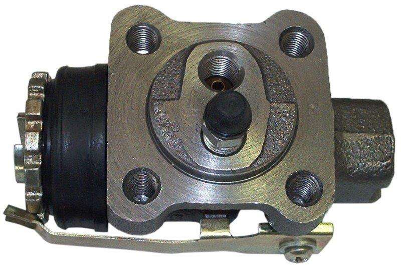 Wheel Cylinder Toyota Dyna Yu6 (Left Fore) WC286.8087A
