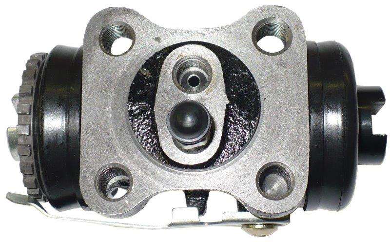 Wheel Cylinder Toyota Dyna 6.094 2.2 Yu-210 95-99 , 6.104 3.7D Bu101, Bu-141 98-02 (Left Fore) WC...