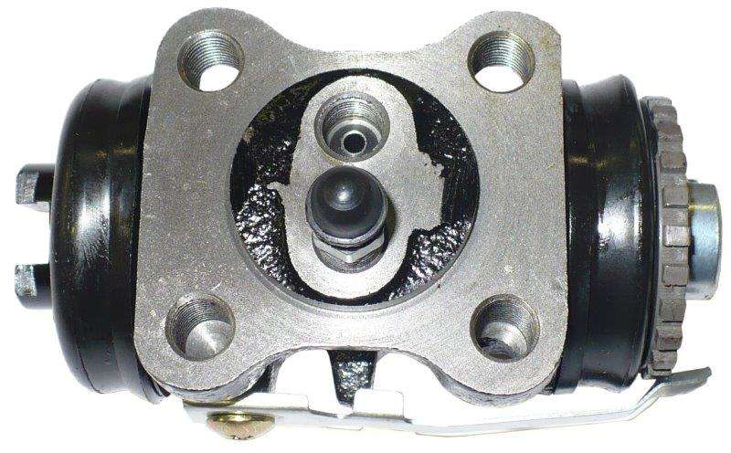 Wheel Cylinder Toyota Dyna 6.094 2.2 Yu-210 95-99 , 6.104 3.7D Bu101, Bu-141 98-02 (Right Fore) W...