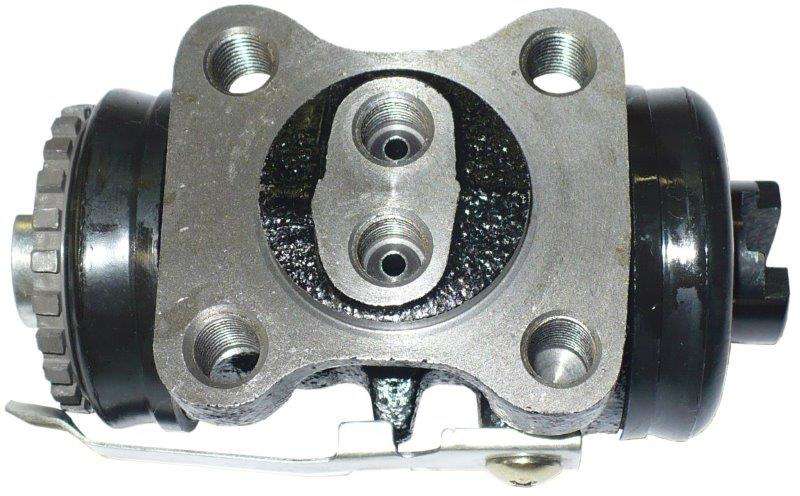 Wheel Cylinder Toyota Dyna 6.094 2.2 Yu-210 95-99 , 6.104 3.7D Bu101, Bu-141 98-02 (Left Aft) WC2...