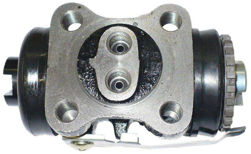 Wheel Cylinder Toyota Dyna 6.094 2.2 Yu-210 95-99 , 6.104 3.7D Bu101, Bu-141 98-02 (Right Aft) WC...