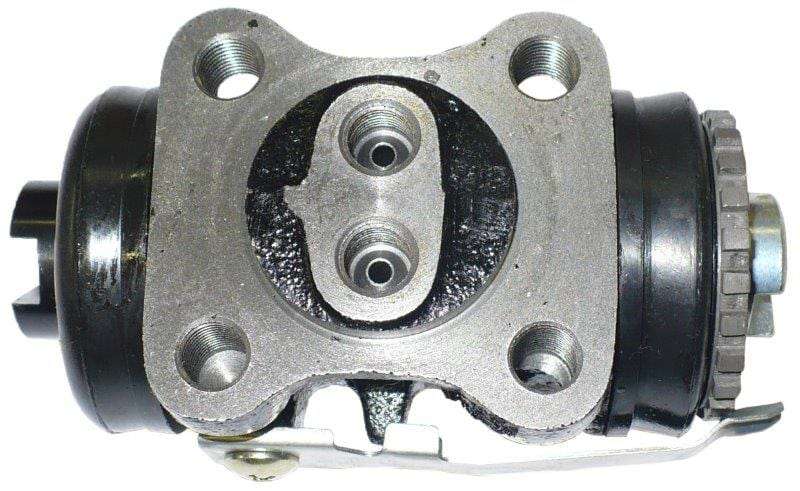 Wheel Cylinder Toyota Dyna 6.094 2.2 Yu-210 95-99 , 6.104 3.7D Bu101, Bu-141 98-02 (Right Aft) WC...
