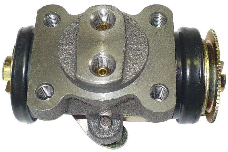 Wheel Cylinder Daihatsu Various Delta Trucks 85-98 (Right Aft) WC302.0011D