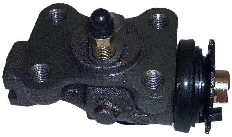 Wheel Cylinder Isuzu N-Series (Npr59) 3.9D 1985- , Npr99P (N4000D) Ade364C 1989- (Right) WC302.4711R