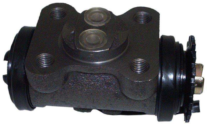 Wheel Cylinder Isuzu N-Series (Npr59) 3.9D 1985- , Npr99P (N4000D) Ade364C 1989- (Right Aft) WC30...